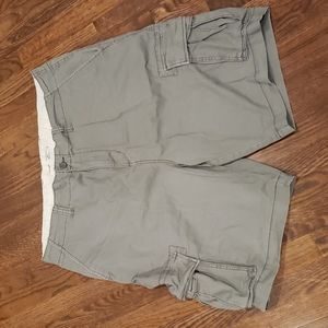 Old Navy Cargo Shorts
